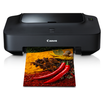 download aplikasi printer canon ip2770